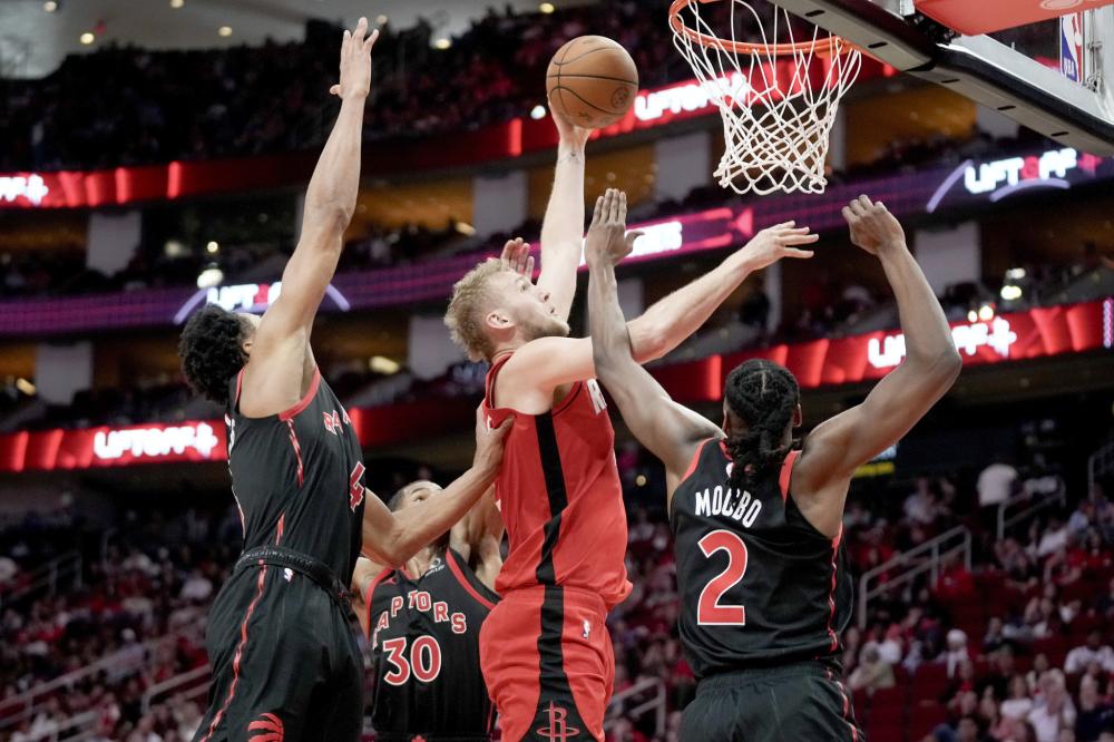 首席跟队 首席跟队