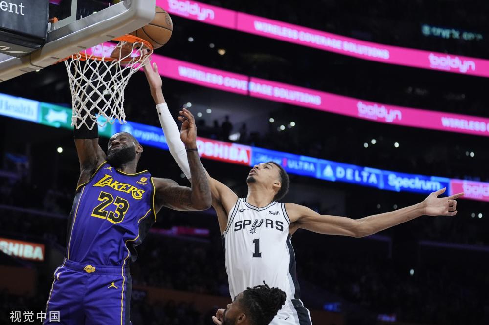 能力出色 能力出色