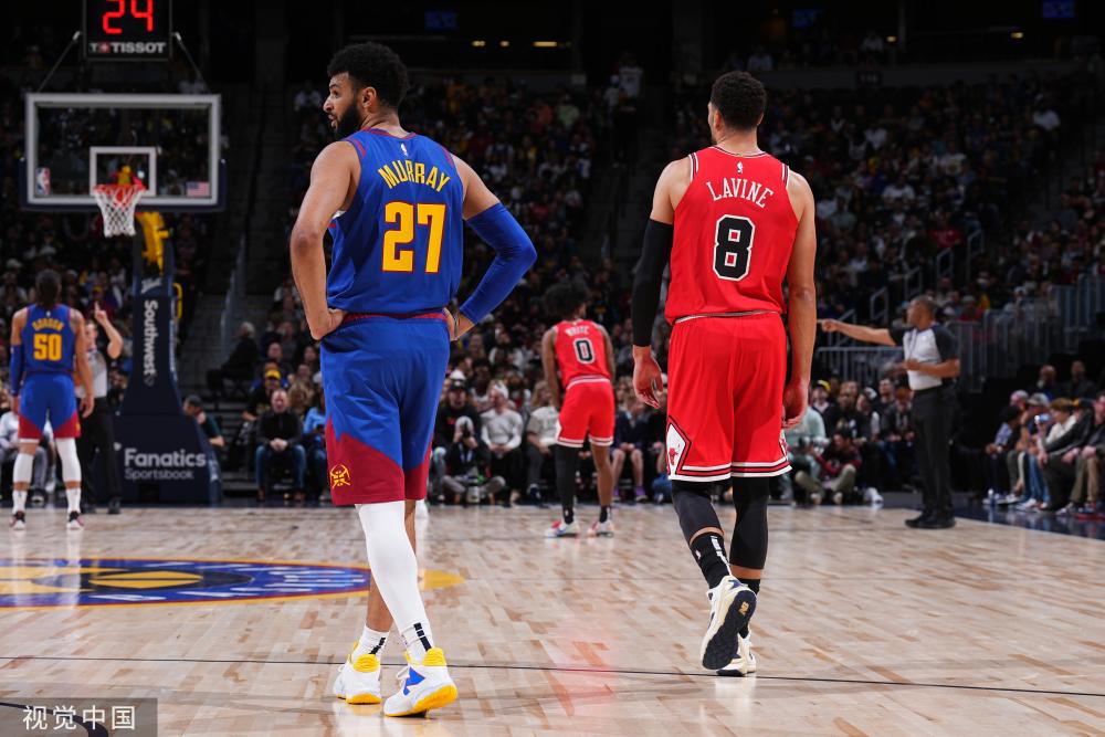 短池游泳锦 短池游泳锦