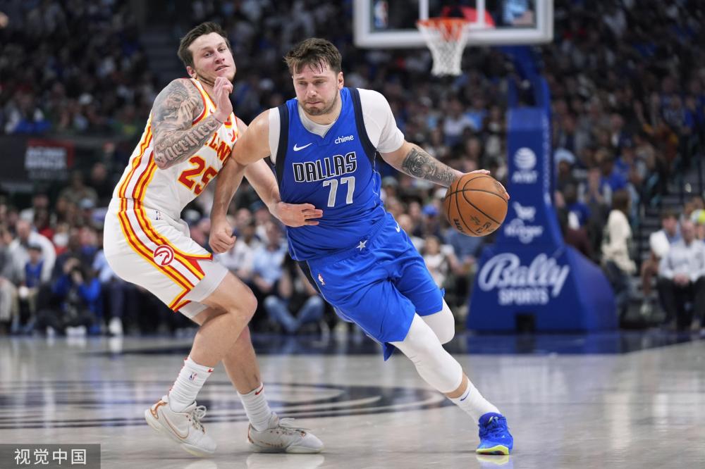 青训中心为 青训中心为