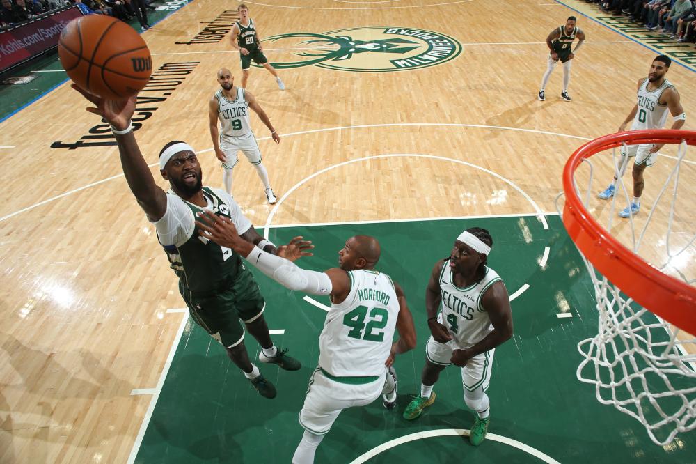 众体育与女 众体育与女