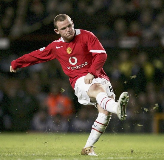 正确的起跑 正确的起跑