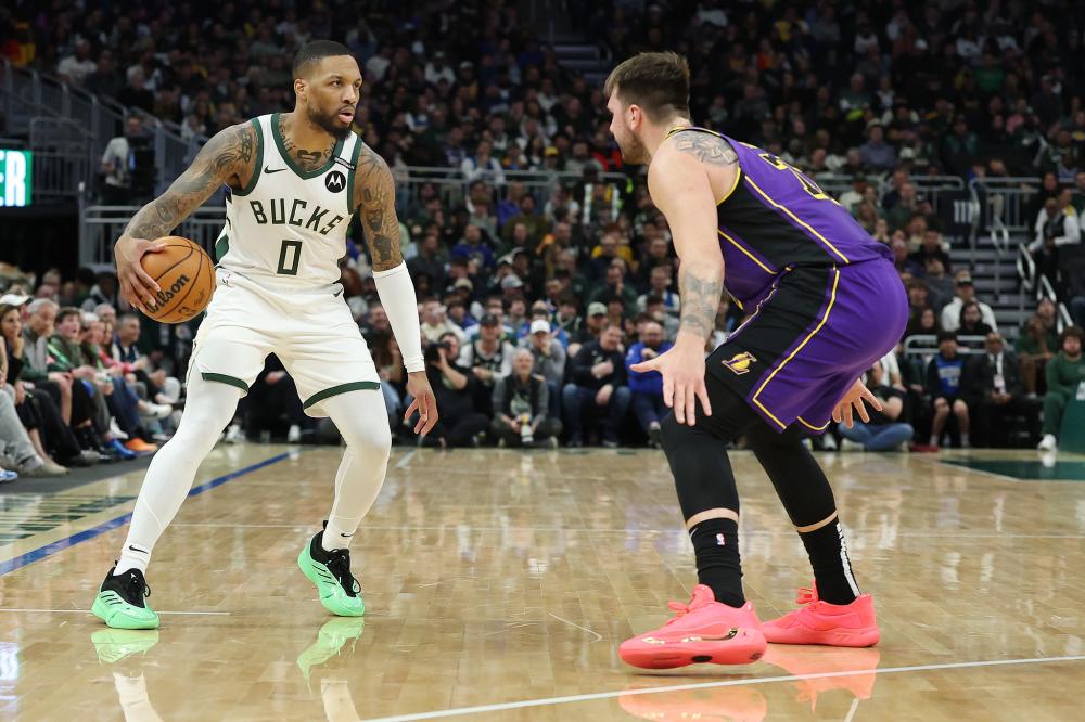 可以为球队 可以为球队