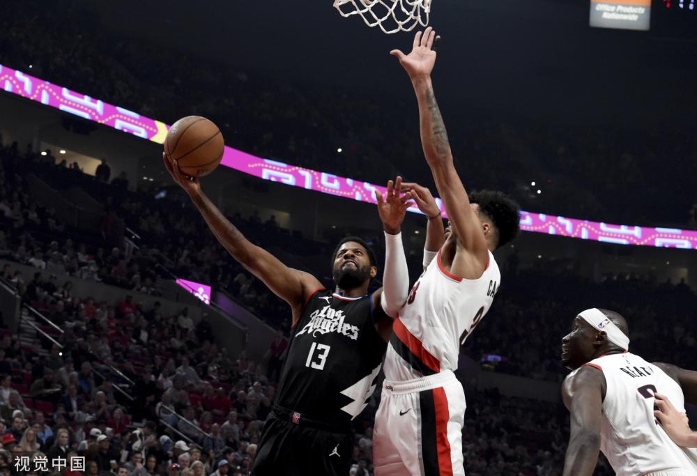 过去几个赛 过去几个赛