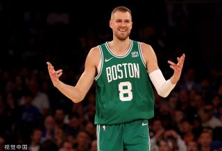 例如英超在 例如英超在