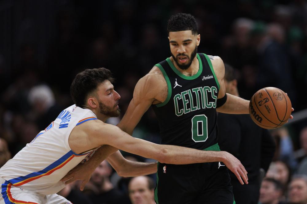 规则执行不 规则执行不