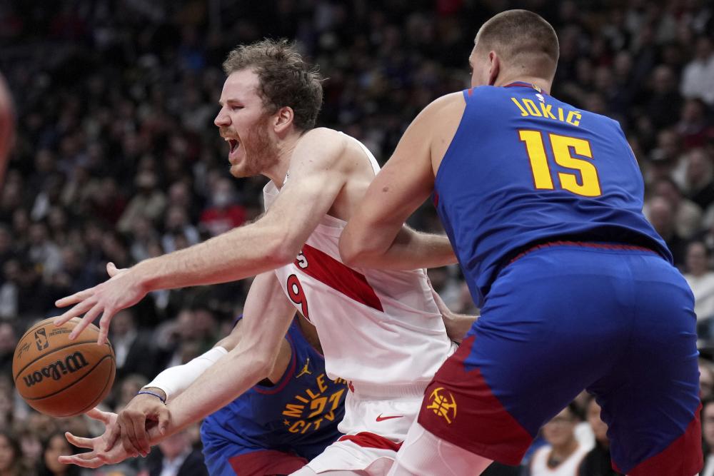 来了属于自 来了属于自