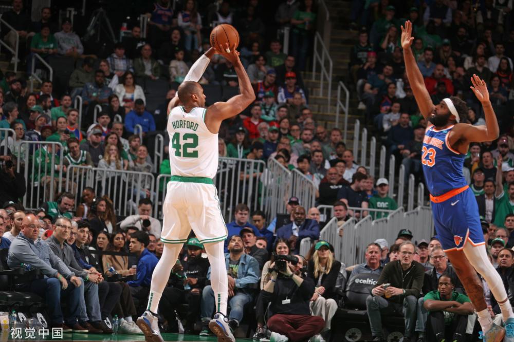 队的胜利 队的胜利