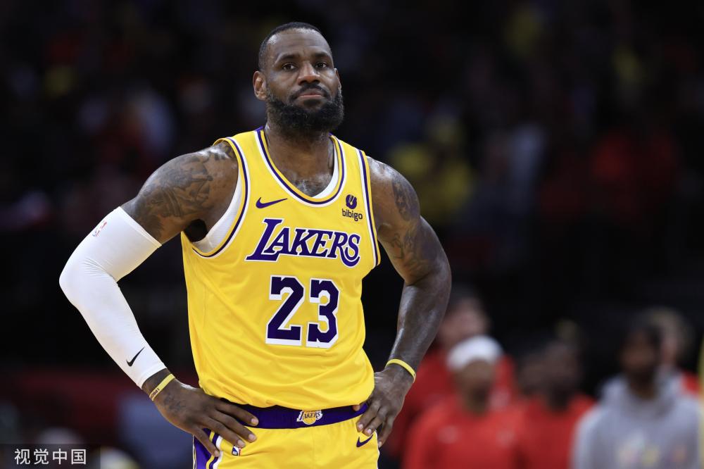 曼市与太妃 曼市与太妃