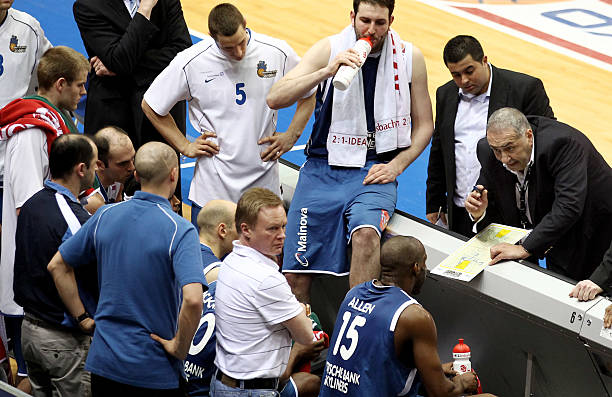 现可谓耀眼 现可谓耀眼