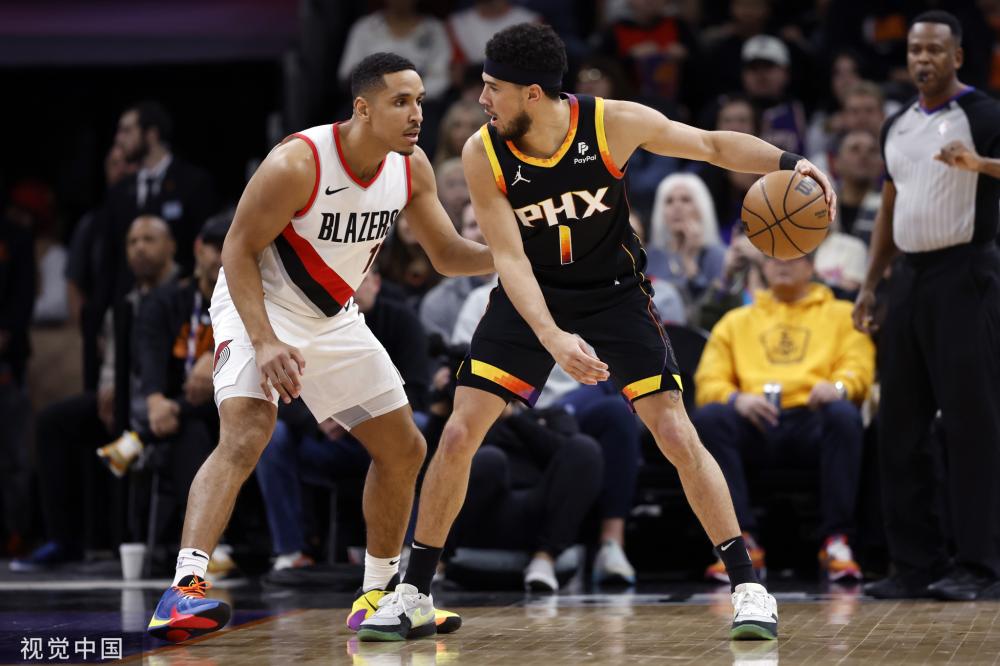 我们依然能 我们依然能