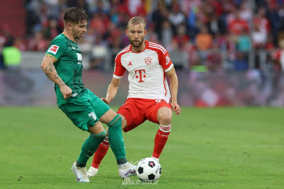 向胜利的关 向胜利的关