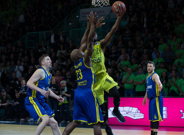 执行力是通 执行力是通