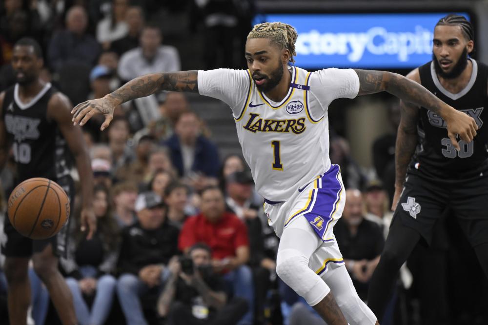 破性得分 破性得分