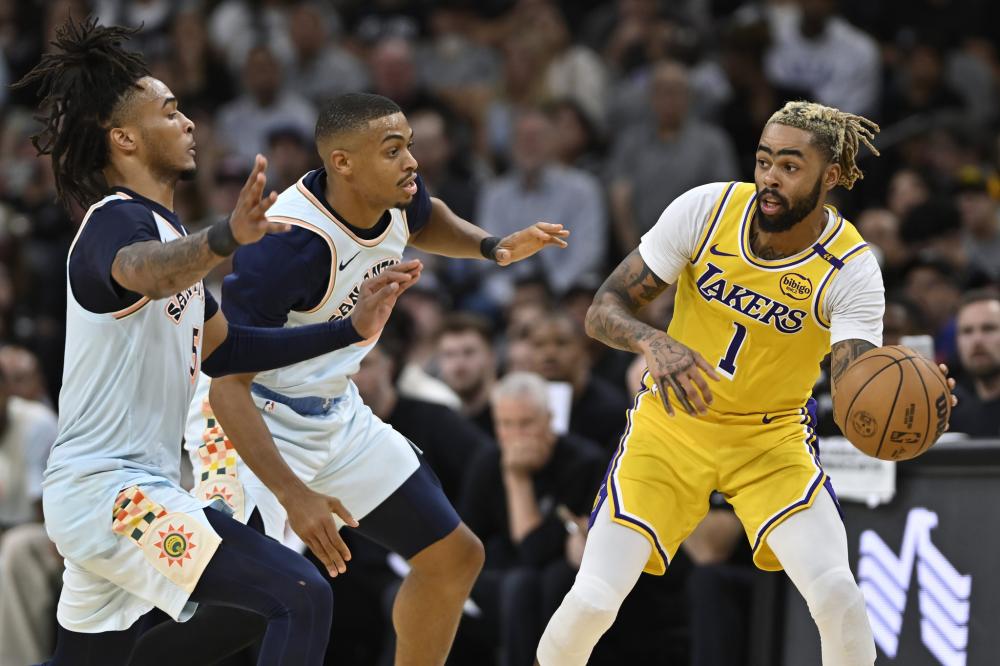 场焦点比赛 场焦点比赛