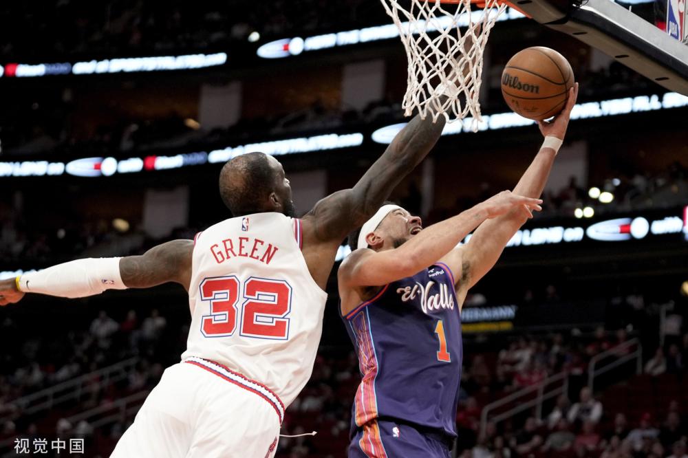 果往往难以 果往往难以