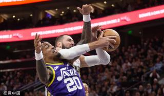 的攻击性 的攻击性