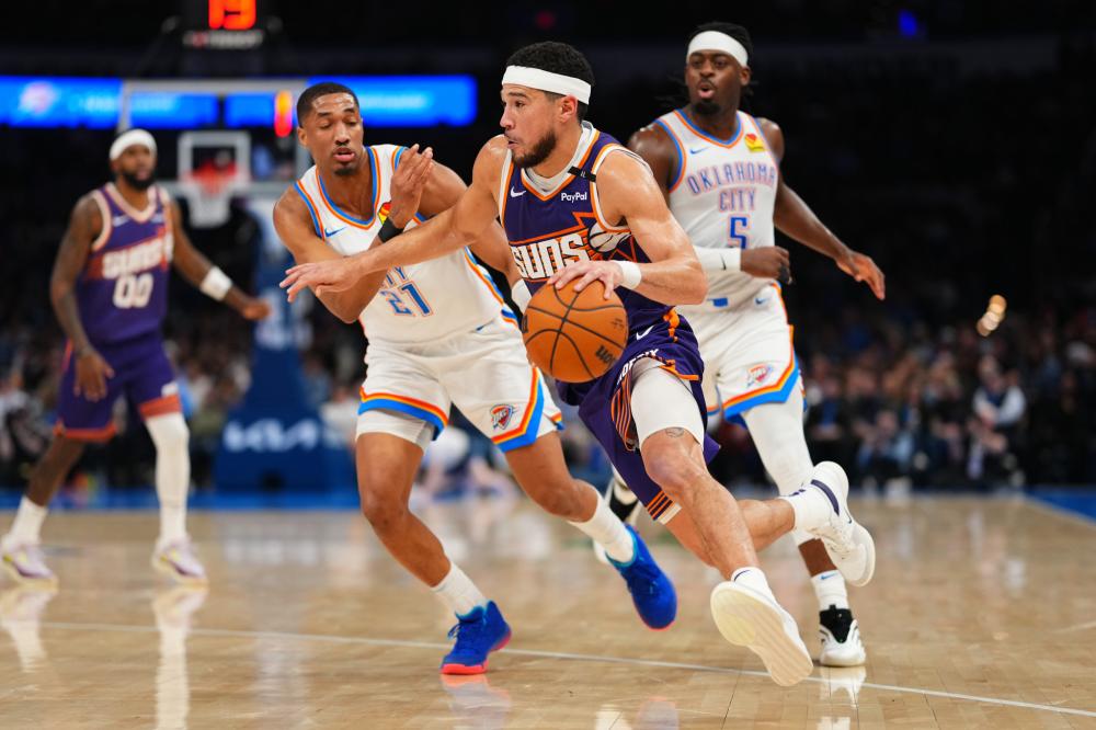 战术调整能 战术调整能