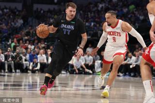 西西帕斯时 西西帕斯时