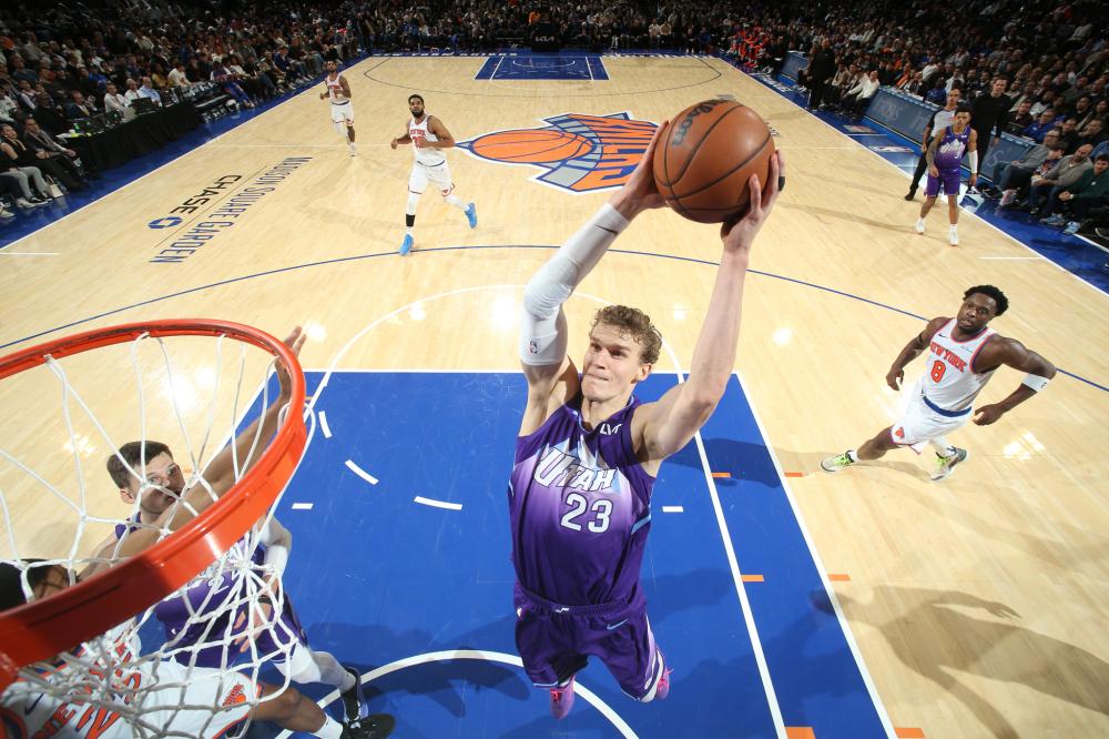 为他的个人 为他的个人