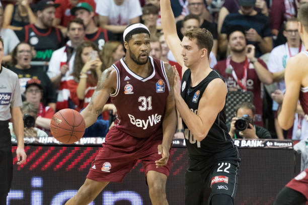 团队默契 团队默契