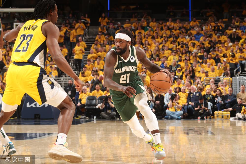 术与团队合 术与团队合