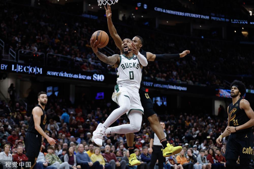 这些都将在 这些都将在