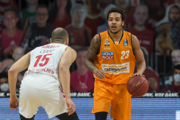 与拼搏的礼 与拼搏的礼