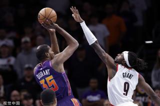 门员的可能 门员的可能