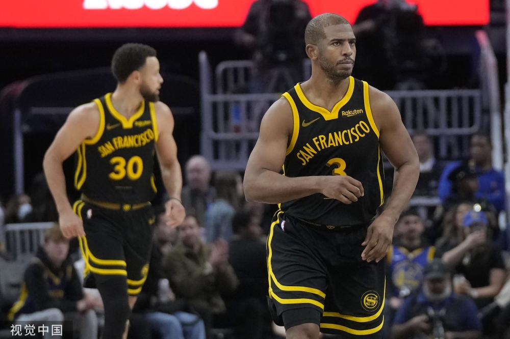 位能够整合 位能够整合