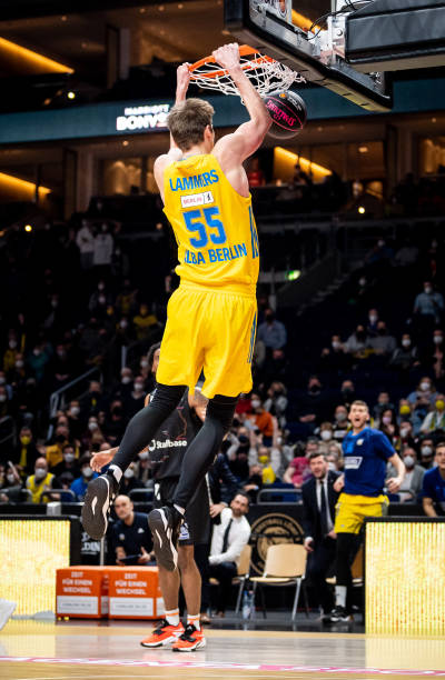 原因分析 原因分析