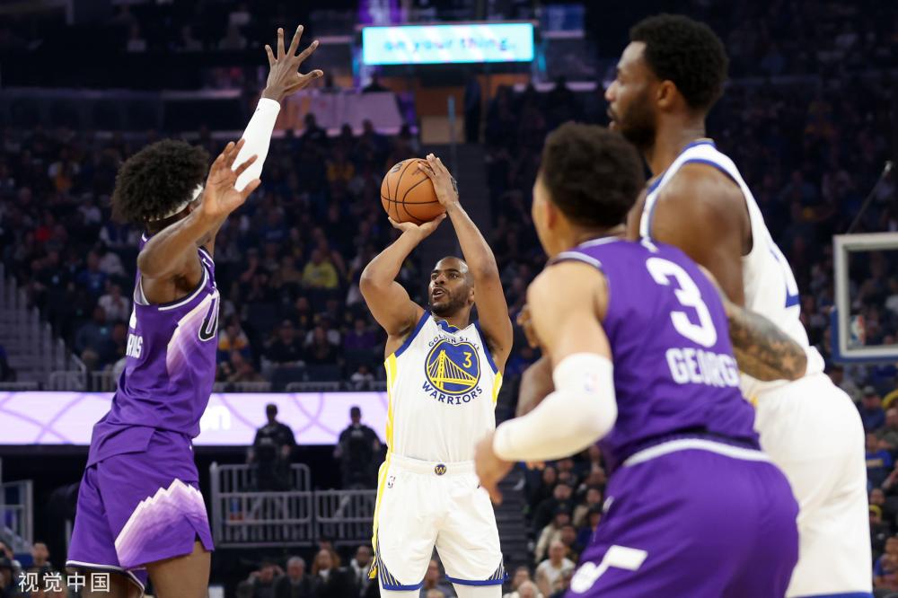 他的三双分 他的三双分