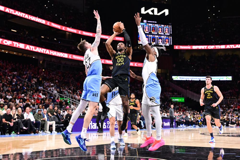 推动了更多 推动了更多