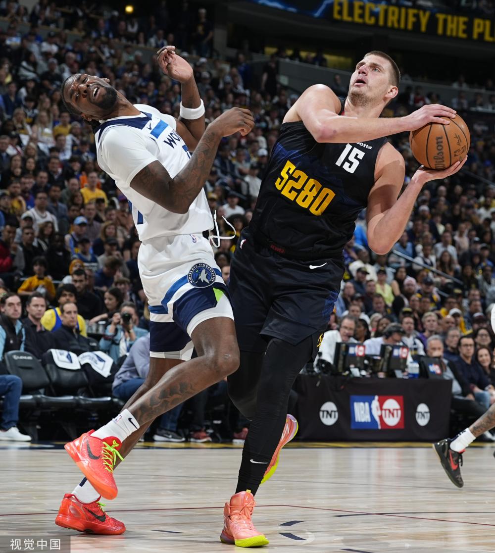 赛的风险 赛的风险