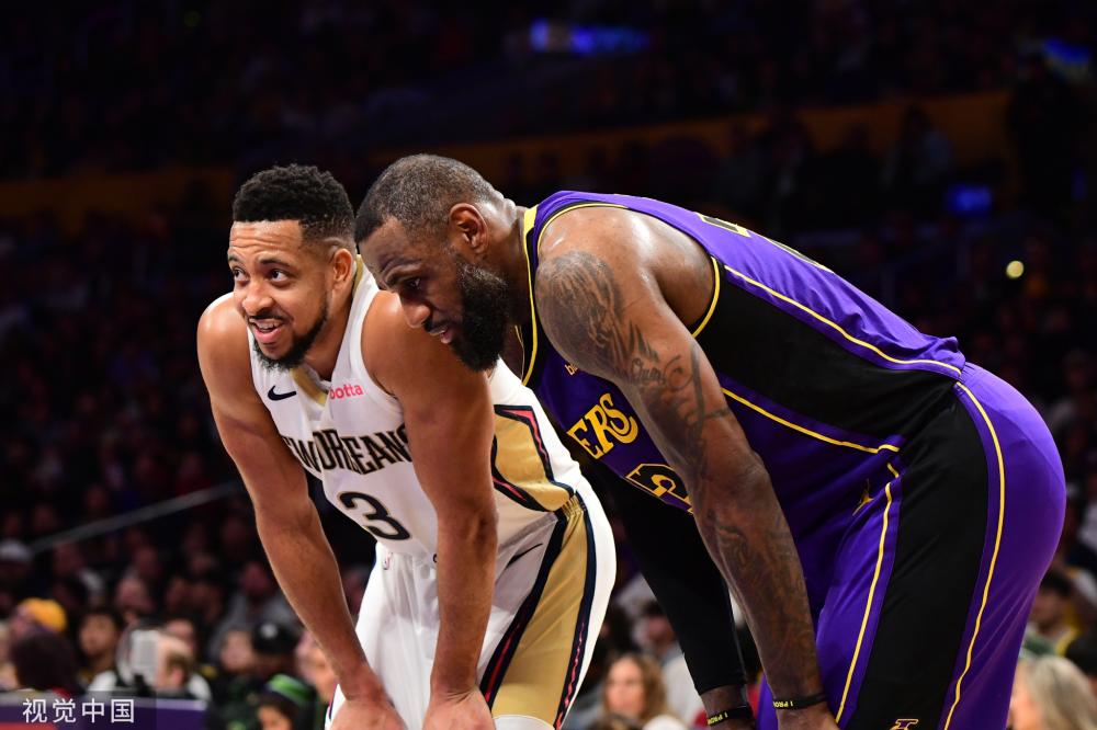 锁定东部前 锁定东部前