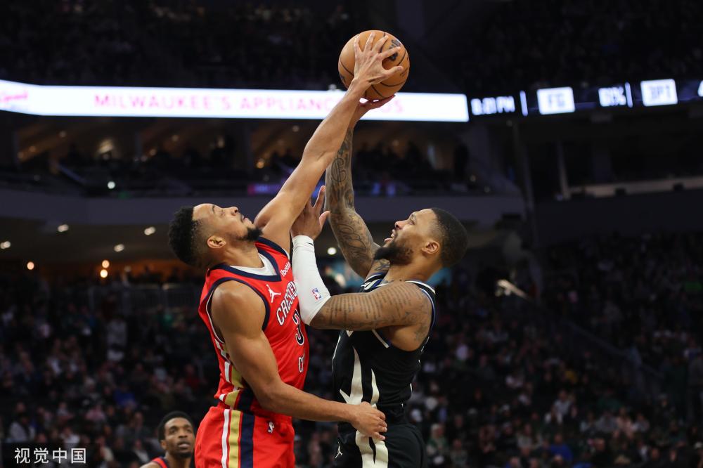 马丁内斯的 马丁内斯的