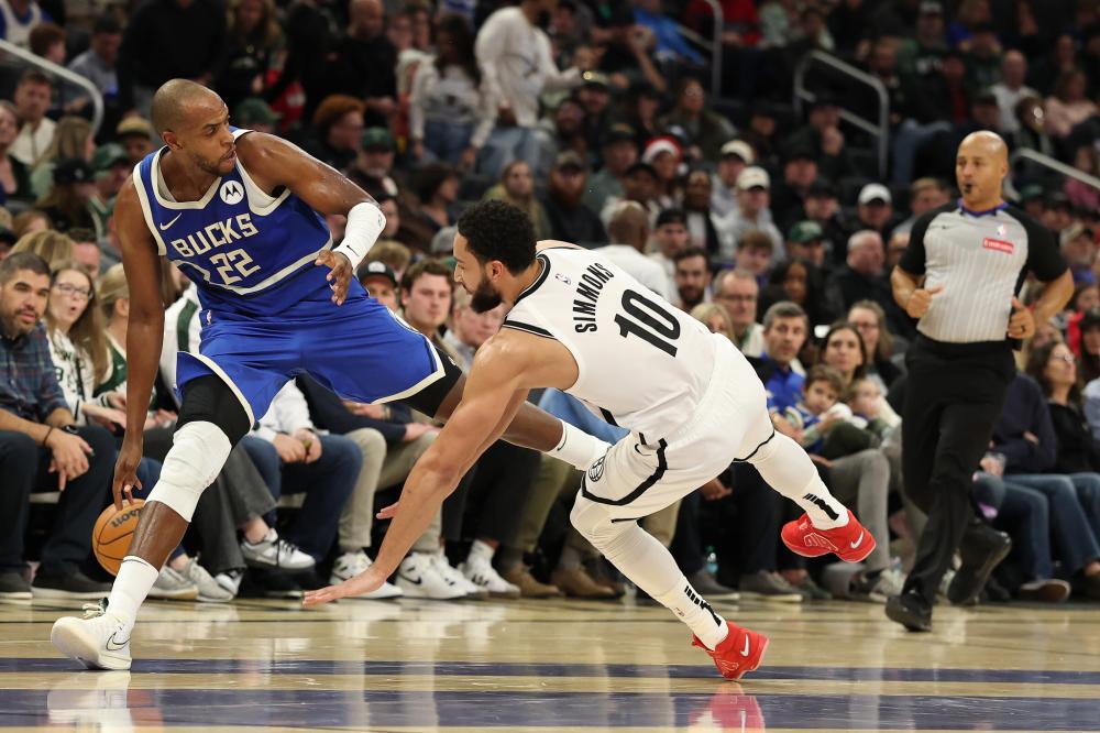 这一赛事的 这一赛事的