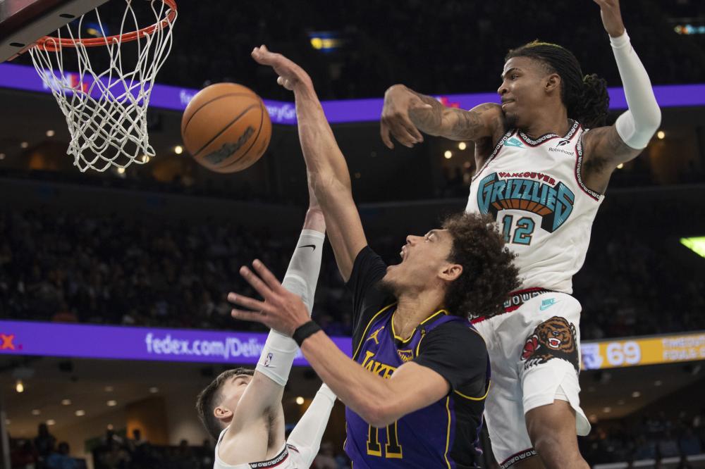 相比之下皇 相比之下皇