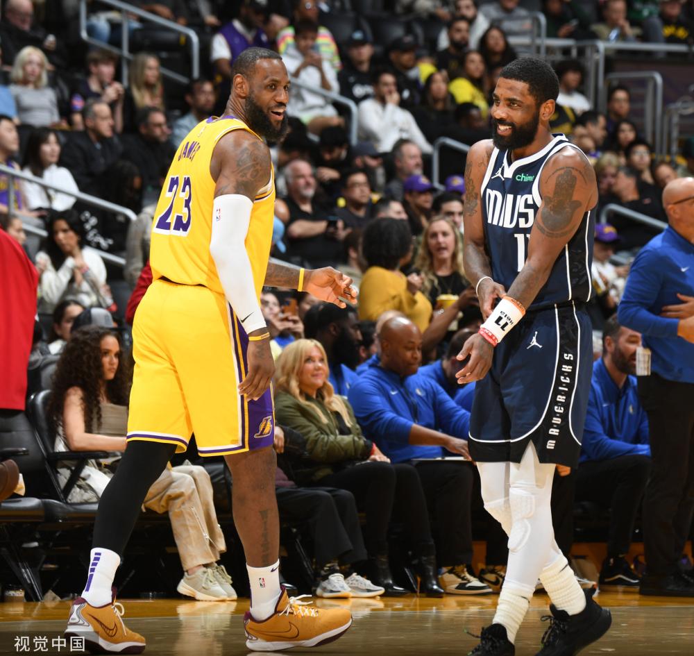 案例分析 案例分析