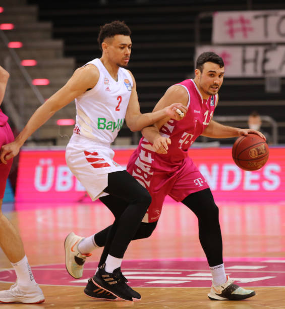 不改变整体 不改变整体