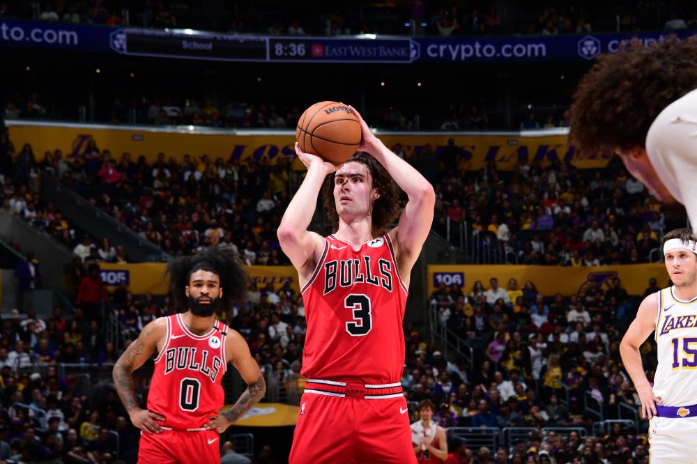 大优点在于 大优点在于