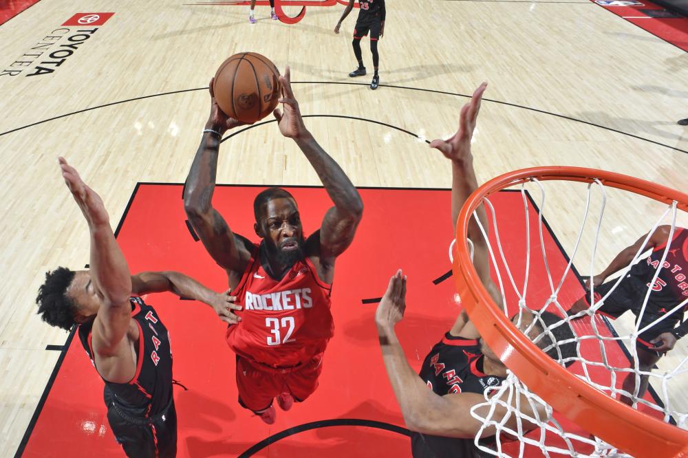 球员们了解 球员们了解