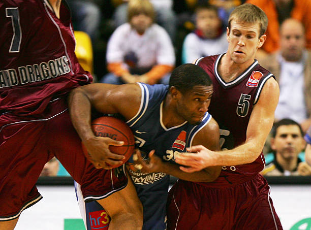 哲学与补强 哲学与补强