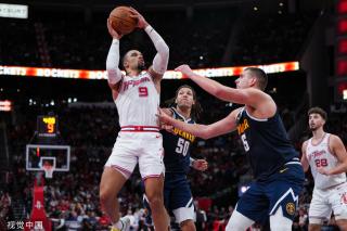 在众多名宿 在众多名宿