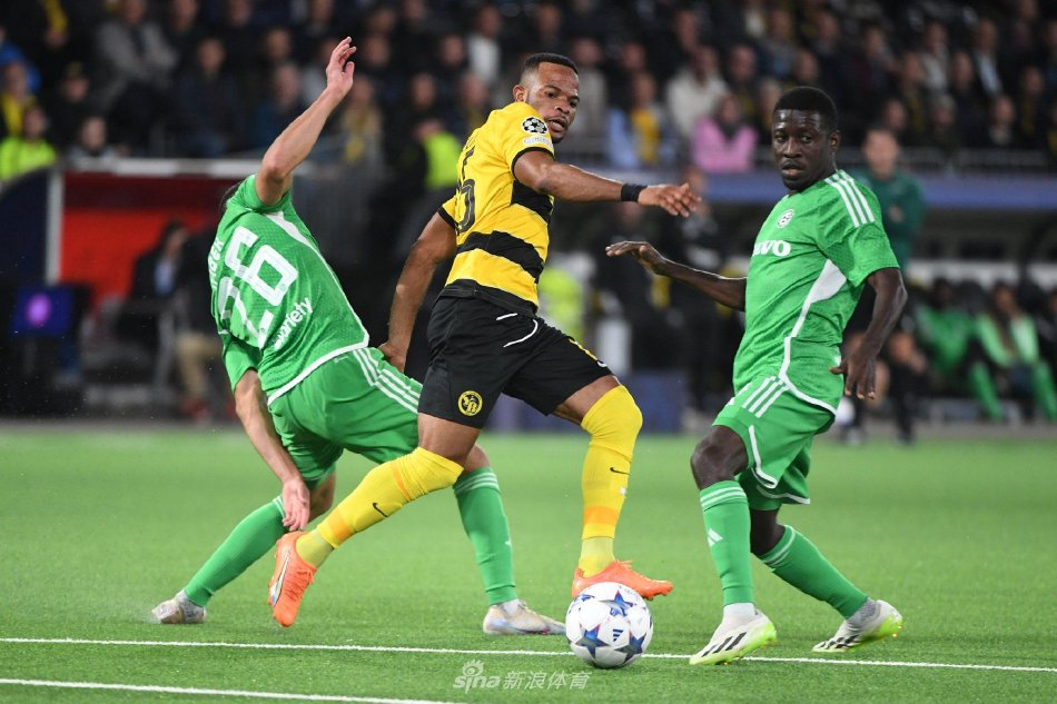 还是高位策 还是高位策