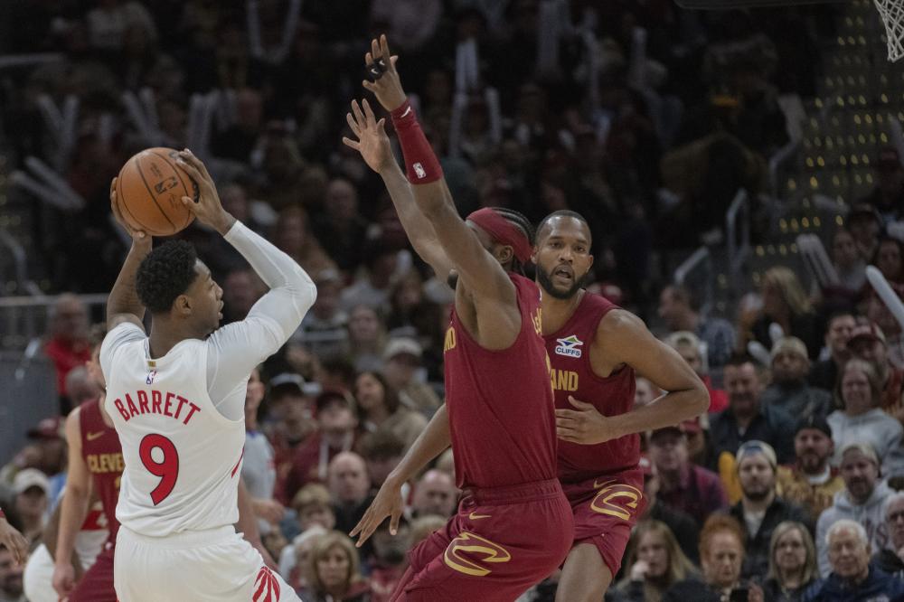 例如多特蒙 例如多特蒙