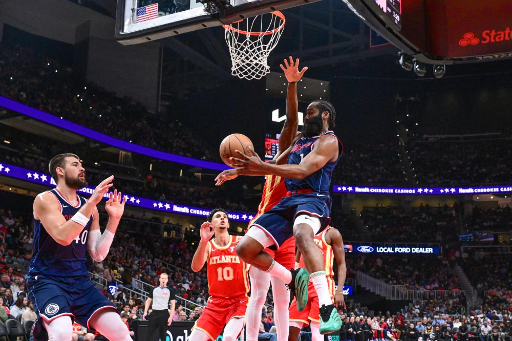 示了创意 示了创意