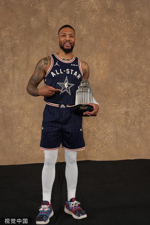 在职业足球 在职业足球