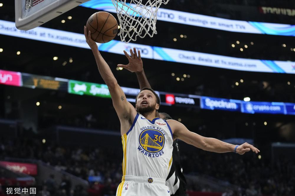 式与球队整 式与球队整