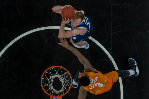 在整个20 在整个20